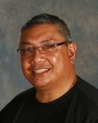 Joe Villarino Photo