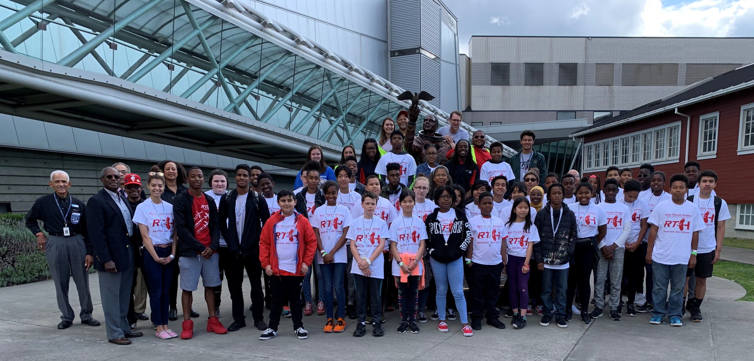AvD Camp 2019 (2)