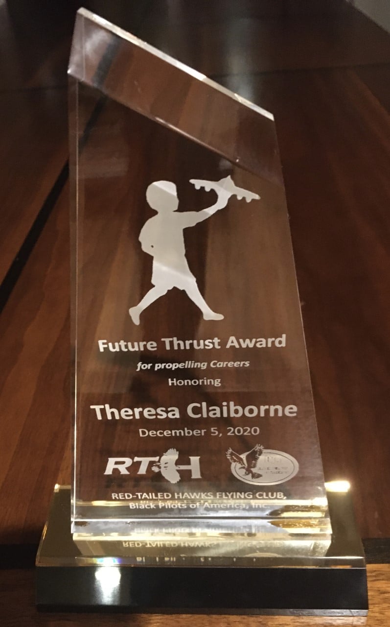 Thrust-Award-2020