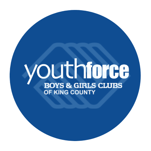 YFBGCKC logo